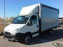 iveco-new-35c15-daily-3-0-hpi-cassone-centinato