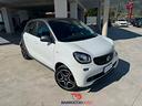 smart-forfour-70-1-0-twinamic-passion-2018