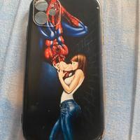 Cover iphone  11
