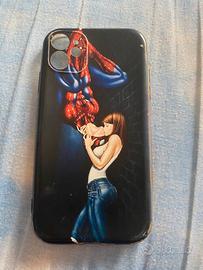 Cover iphone  11