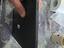 Immagine 5