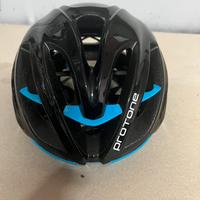 Casco kask protone