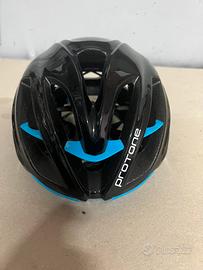 Casco kask protone