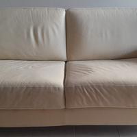 ⭐️  Divano Letto Chateau d’Ax ⭐️