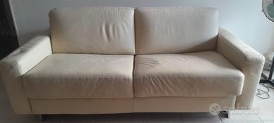 ⭐️  Divano Letto Chateau d’Ax ⭐️