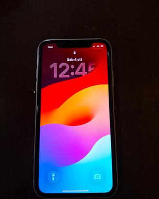 Iphone 11 16 gb