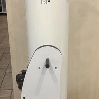 TELESCOPIO DOBSON SKYWATCHER CLASSIC 250P 254/1200
