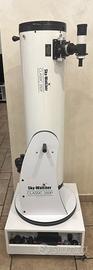 TELESCOPIO DOBSON SKYWATCHER CLASSIC 250P 254/1200