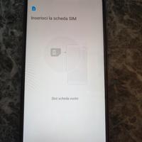 HUAWEI 20 MATE LITE NUOVO 