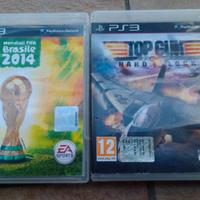 Giochi ps3