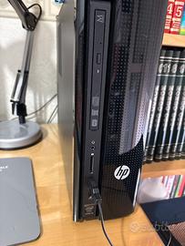 Computer fisso