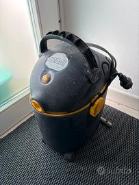 Aspirapolvere/ aspiraliquidi