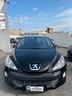 peugeot-3008-1-6-hdi