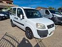 fiat-doblo-1-9-jtd-dynamic-105-cv-5-porte