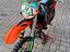 Immagine 4