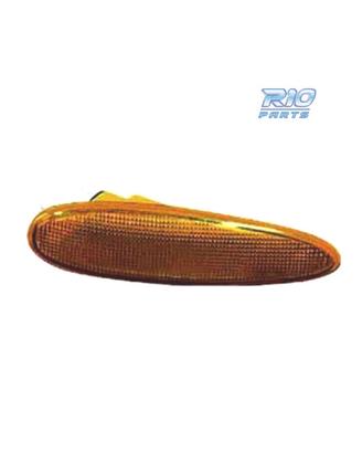 FRECCIE LATERALI FIAT PALIO 01-05 SIENA 02-05 STRA