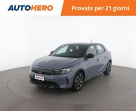 OPEL Corsa TG92673