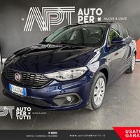 FIAT Tipo 5p 1.6 mjt Business s&s 120cv