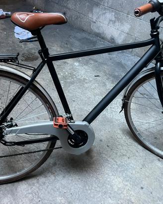 Bici uomo