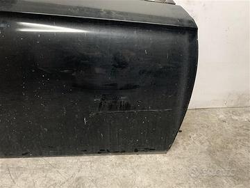 PORTIERA ANTERIORE DESTRA MERCEDES CLS W219 A21972