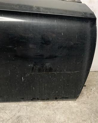 PORTIERA ANTERIORE DESTRA MERCEDES CLS W219 A21972