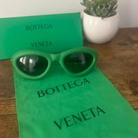 Occhiali bottega veneta
