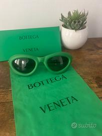 Occhiali bottega veneta