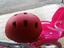 Immagine 6