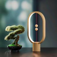 Lampada  LED Magnetic