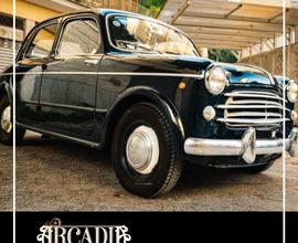 Fiat 1100