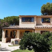 Casa Vacanza Torre delle Stelle