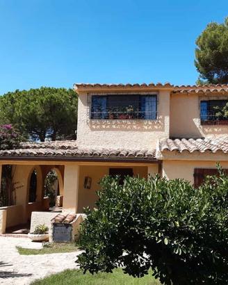 Casa Vacanza Torre delle Stelle