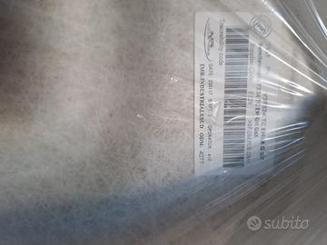 Sottocielo rivestimento originale nuovo Fiat 500 X