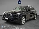 bmw-x5-g05-2018-diesel-xdrive30d-business-auto