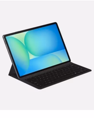 TABLET SAMSUNG S10 FE+ PLUS 256GB  NUOVO 