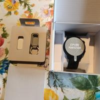 orologio GPS Coros Pace Pro