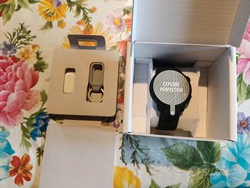 orologio GPS Coros Pace Pro