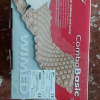 materasso antidecupito ad aria