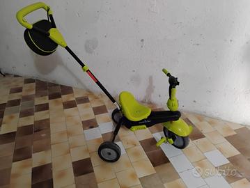 triciclo 