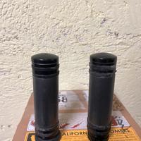 Manopole harley davidson