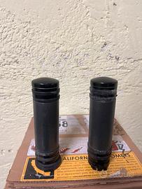 Manopole harley davidson