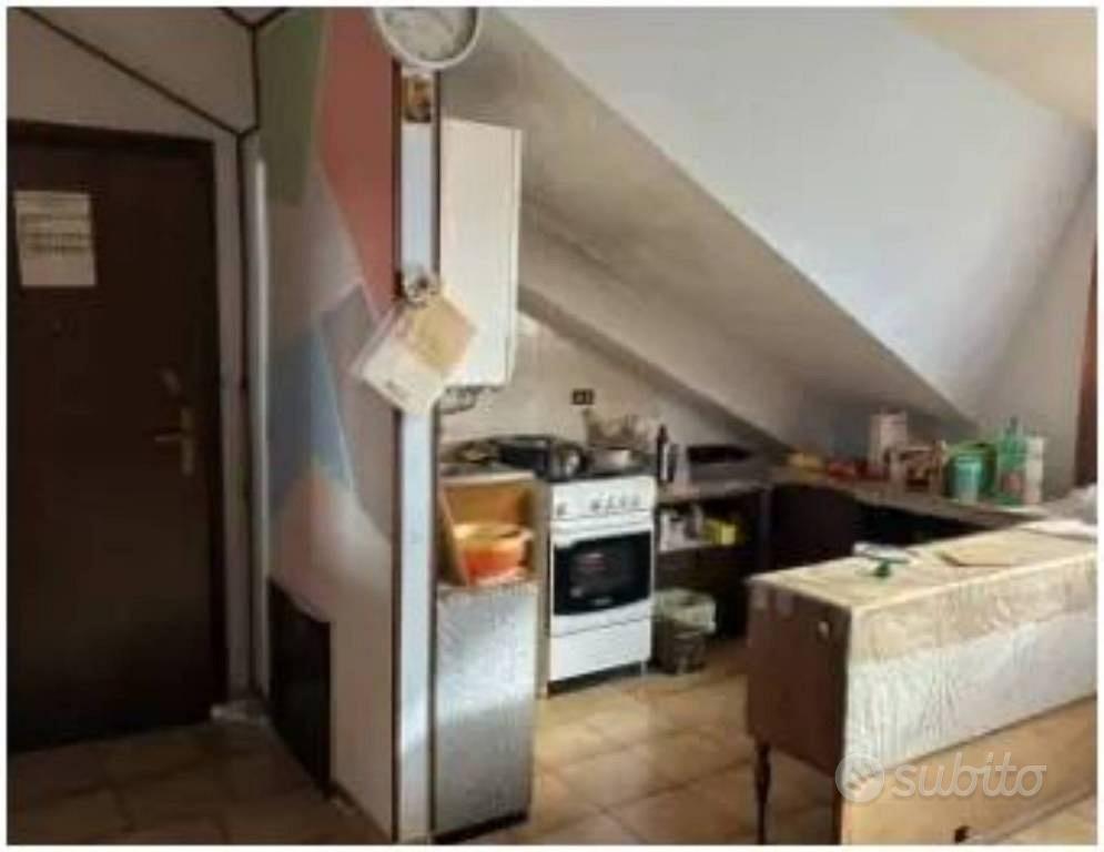 Appartamento – Celano, L'Aquila - Vista 4