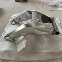 Forcellone Aprilia RSV - TUONO