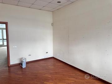 Modulo OROMARE DI MARCIANISE