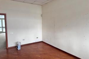 Modulo OROMARE DI MARCIANISE