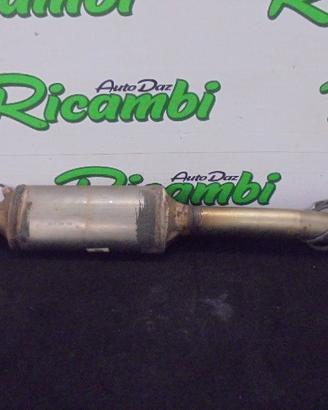 CATALIZZATORE PER JEEP COMPASS MP 2.0 MTJ 2020