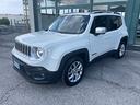 jeep-renegade-1-6-multijet-120cv-limited