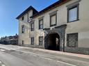 casa-indipendente-a-bonate-sopra