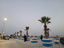 Immagine 11