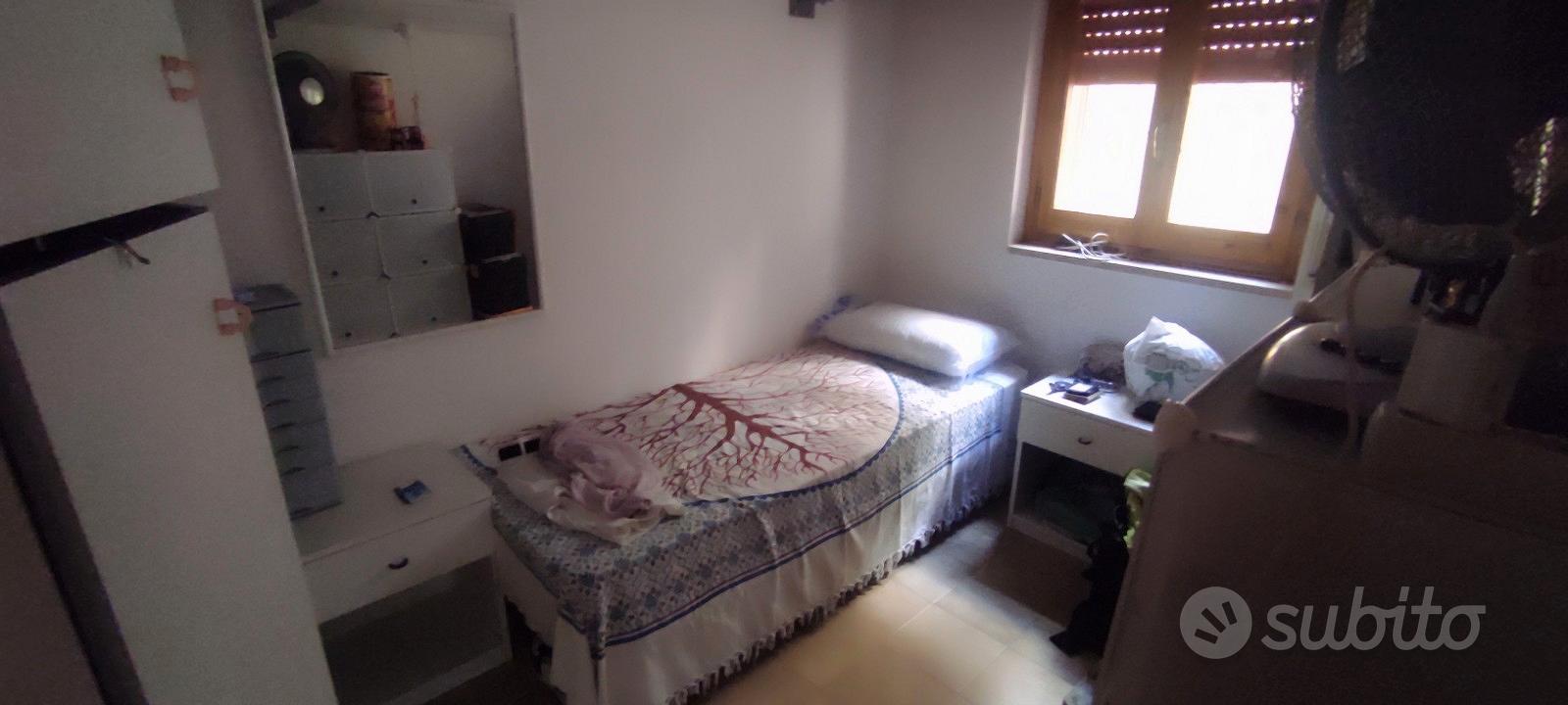 Apartment in Ginosa, Taranto - Vista 6